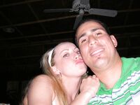 Homepornbay Amateur Photos - American Couple On Holidays - On Photos Couple American Holidays