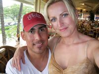 Homepornbay Amateur Photos - American Couple On Holidays - On Photos Couple American Holidays