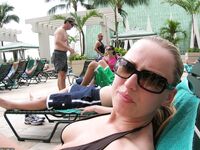 Homepornbay Amateur Photos - American Couple On Holidays - On Photos Couple American Holidays