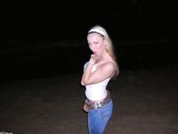 Homepornbay Amateur Photos - American Couple On Holidays - On Photos Couple American Holidays
