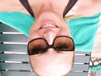 Homepornbay Amateur Photos - American Couple On Holidays - On Photos Couple American Holidays