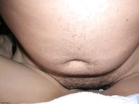 Homepornbay Amateur Photos - American Couple On Holidays - On Photos Couple American Holidays