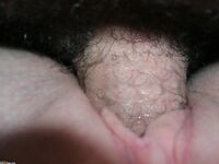Homepornbay Amateur Photos - American Couple On Holidays - On Photos Couple American Holidays