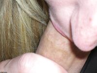 Homepornbay Amateur Photos - American Couple On Holidays - On Photos Couple American Holidays