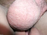 Homepornbay Amateur Photos - American Couple On Holidays - On Photos Couple American Holidays