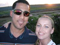 Homepornbay Amateur Photos - American Couple On Holidays - On Photos Couple American Holidays