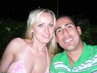 Homepornbay Amateur Photos - American Couple On Holidays - On Photos Couple American Holidays