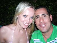 Homepornbay Amateur Photos - American Couple On Holidays - On Photos Couple American Holidays