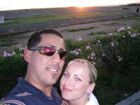 Homepornbay Amateur Photos - American Couple On Holidays - On Photos Couple American Holidays