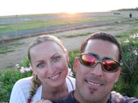 Homepornbay Amateur Photos - American Couple On Holidays - On Photos Couple American Holidays