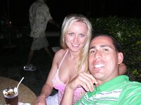 Homepornbay Amateur Photos - American Couple On Holidays - On Photos Couple American Holidays