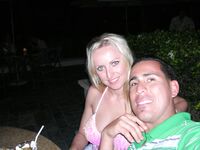 Homepornbay Amateur Photos - American Couple On Holidays - On Photos Couple American Holidays