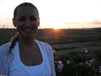 Homepornbay Amateur Photos - American Couple On Holidays - On Photos Couple American Holidays