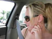 Homepornbay Amateur Photos - American Couple On Holidays - On Photos Couple American Holidays