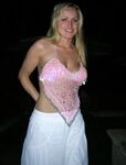Homepornbay Amateur Photos - American Couple On Holidays - On Photos Couple American Holidays