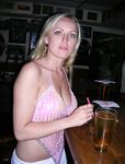 Homepornbay Amateur Photos - American Couple On Holidays - On Photos Couple American Holidays