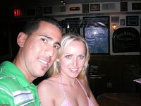Homepornbay Amateur Photos - American Couple On Holidays - On Photos Couple American Holidays