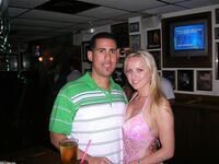 Homepornbay Amateur Photos - American Couple On Holidays - On Photos Couple American Holidays