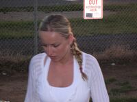 Homepornbay Amateur Photos - American Couple On Holidays - On Photos Couple American Holidays