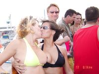 Homepornbay Amateur Photos - American Swinger Orgy - Swinger American Photos Orgy
