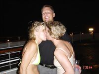 Homepornbay Amateur Photos - American Swinger Orgy - Swinger American Photos Orgy