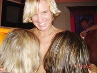 Homepornbay Amateur Photos - American Swinger Orgy - Swinger American Photos Orgy