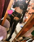 Homepornbay Amateur Photos - Ash Princess Midna 1 - Photos Ash Princess 1 Midna