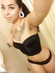 Homepornbay Amateur Photos - Ash Princess Midna 1 - Photos Ash Princess 1 Midna