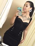Homepornbay Amateur Photos - Ash Princess Midna 1 - Photos Ash Princess 1 Midna