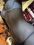 Homepornbay Amateur Photos - Ash Princess Midna 1 - Photos Ash Princess 1 Midna
