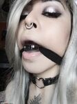 Homepornbay Amateur Photos - Ash Princess Midna 1 - Photos Ash Princess 1 Midna