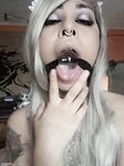 Homepornbay Amateur Photos - Ash Princess Midna 1 - Photos Ash Princess 1 Midna