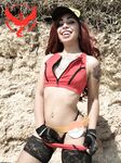 Homepornbay Amateur Photos - Ash Princess Midna 1 - Photos Ash Princess 1 Midna