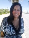 Homepornbay Amateur Photos - Bbw Milf Showing Her Stunning Huge Tits - Her Photos Tits Huge Bbw Stunning Milf Showing