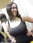 Homepornbay Amateur Photos - Bbw Milf Showing Her Stunning Huge Tits - Her Photos Tits Huge Bbw Stunning Milf Showing