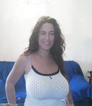 Homepornbay Amateur Photos - Bbw Milf Showing Her Stunning Huge Tits - Her Photos Tits Huge Bbw Stunning Milf Showing