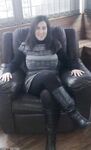 Homepornbay Amateur Photos - Bbw Milf Showing Her Stunning Huge Tits - Her Photos Tits Huge Bbw Stunning Milf Showing