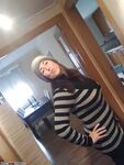 Homepornbay Amateur Photos - Bbw Milf Showing Her Stunning Huge Tits - Her Photos Tits Huge Bbw Stunning Milf Showing