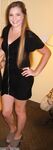 Homepornbay Amateur Photos - Beautiful Amateur Gf Marilyn - Photos Marilyn Gf Amateur Beautiful