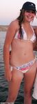 Homepornbay Amateur Photos - Beautiful Amateur Gf Marilyn - Photos Marilyn Gf Amateur Beautiful