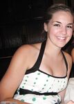 Homepornbay Amateur Photos - Beautiful Amateur Gf Marilyn - Photos Marilyn Gf Amateur Beautiful