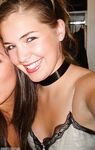 Homepornbay Amateur Photos - Beautiful Amateur Gf Marilyn - Photos Marilyn Gf Amateur Beautiful