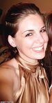 Homepornbay Amateur Photos - Beautiful Amateur Gf Marilyn - Photos Marilyn Gf Amateur Beautiful