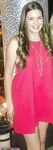 Homepornbay Amateur Photos - Beautiful Amateur Gf Marilyn - Photos Marilyn Gf Amateur Beautiful