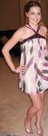 Homepornbay Amateur Photos - Beautiful Amateur Gf Marilyn - Photos Marilyn Gf Amateur Beautiful