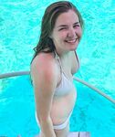 Homepornbay Amateur Photos - Beautiful Amateur Gf Marilyn - Photos Marilyn Gf Amateur Beautiful