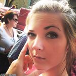 Homepornbay Amateur Photos - Bethany Webslut Repost And Expose - Bethany Repost Photos Webslut And Expose