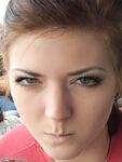 Homepornbay Amateur Photos - Bethany Webslut Repost And Expose - Bethany Repost Photos Webslut And Expose