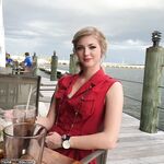 Homepornbay Amateur Photos - Bethany Webslut Repost And Expose - Bethany Repost Photos Webslut And Expose