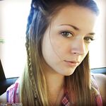 Homepornbay Amateur Photos - Bethany Webslut Repost And Expose - Bethany Repost Photos Webslut And Expose